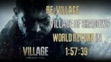 RE: Village | NG Village of Shadows in 1:57:39 (RTA No Load)