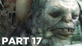 RESIDENT EVIL 8 VILLAGE Walkthrough Gameplay Part 17 – ESCAPE MOREAU (FULL GAME)