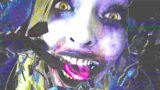 RESIDENT EVIL VILLAGE  Launch Trailer (2021) Horror Video Game