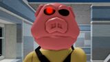 ROBLOX PIGGY 2 GURTY DAKODA JUMPSCARE – Roblox Piggy Book 2 rp