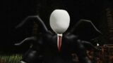 ROBLOX SLENDERMAN JUMPSCARE – Scary Roblox Game