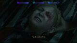 Race to the Village: Resident Evil 2, Part 4