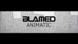 Rap Battle: Blamed (Pico) //Friday Night Funkin' (Animatic)