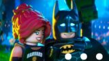Remember when LEGO video games were a thing… – LEGO Batman – Xbox Gold Free Game of the Month