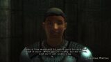 (RequiemNG) The Elder Scrolls IV Oblivion Part 6: Saving Kvatch