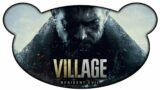 Resident Evil 8: Village #01 – Das Dorf der Schatten (Horror Gameplay Deutsch Bruugar)