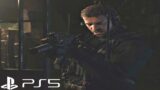 Resident Evil 8 Village – All Chris Redfield Scenes (All Chris Cutscenes) PS5 4K Ultra HD