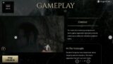 Resident Evil 8 Village All Gameplay Scenarios Overview
