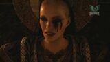 Resident Evil 8 Village All Mother Miranda Scenes – Full Story RE8 2021