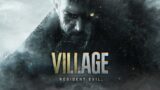 Resident Evil 8 Village – Demo Main Menu Theme (Full Extended Version)