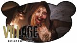 Resident Evil 8: Village – Die Schloss Demo (Horror Gameplay Deutsch Bruugar Resi 8)