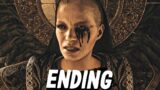 Resident Evil 8 Village – Part 11 – ENDING (I Cried)