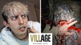 Resident Evil 8 (Village) SERIE COMPLETA | Robleis