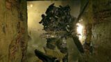 Resident Evil 8 Village – Sturm Boss Fight (4K 60FPS)