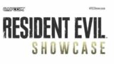 Resident Evil Showcase (April 15/04/21) – Full RE8: Village and More Presentation!!