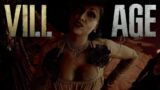 Resident Evil Village – 4th Trailer (4K)