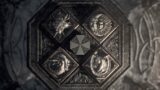 Resident Evil Village – 4th Trailer | 4K | HDR