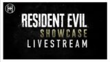 Resident Evil Village | April 15th Showcase LIVE Reactions