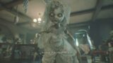 Resident Evil Village – Doll House Boss Cutscene