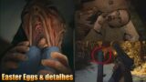 Resident Evil Village: Easter Eggs, segredos, curiosidades e detalhes