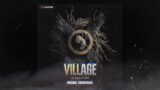 Resident Evil Village – Full End Credits Song: "Yearning for Dark Shadows" (Launch Trailer Song)