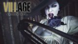 Resident Evil Village – Full Game Walkthrough Part 1 No Commentary PS5 Gameplay 1080p 60fps
