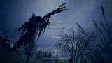 Resident Evil Village Gameplay Demo Playthrough