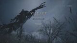 Resident Evil Village Gameplay Demo – Trailer – (PS4)