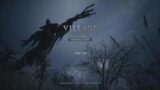 Resident Evil Village Gameplay Demo em br
