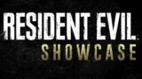 Resident Evil Village Livestream EVENT!