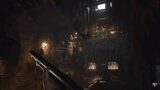 Resident Evil Village – New Gameplay Trailer