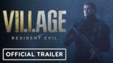Resident Evil Village – Official Launch Trailer