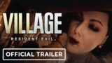 Resident Evil Village – Official Story Trailer 2 | Resident Evil Showcase