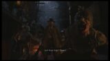 Resident Evil Village PS5 Playthrough Part 3 ENTERING THE CASTLE