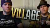 Resident Evil Village Review: LIVE Discusion