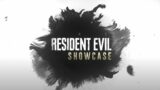 Resident Evil Village ShowCase Abril 2021 + Resident Evil 2