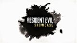 Resident Evil Village – Showcase Teaser