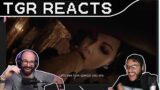 Resident Evil Village Trailer 2 and Mercenaries Reaction | RE Showcase