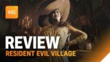 Resident Evil Village | VGC Review