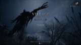 Resident Evil Village: Village Demo (PS5) [First Impressions] (Silver Gaming Network)