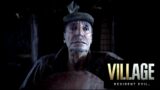 Resident Evil Village Walkthrough Part 6 | Resident Evil Village Walkthrough part 2 | RE8