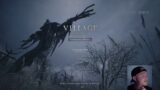 Resident Evil Village "The Village" Demo – Full Genomspelning