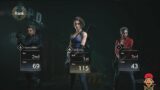 Resident evil village Giveaway At 500 subs for Ps5 or xbox  – Resident evil reverse bugged match GP