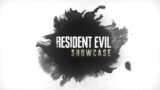 Resident evil village -showcase teaser ps5,ps4
