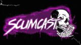 Returnal Issues | RE: Village Impressions | Black Superman – Scumcast Ep. 151