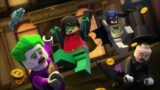 RiddlerBagiTHR – Lego Batman (The Video Game)