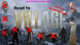 Road to RE Village/8 | Resident Evil 7 Part 2 | GameSkrooge Twitch Recording