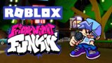 Roblox Friday Night Funkin' with viewers!