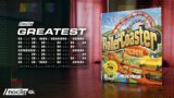 RollerCoaster Tycoon | Noclip Greatest Hits