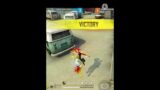 #SHORT FREE FIRE VIDEO GAME PLAY